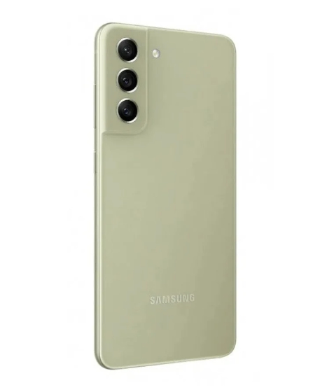 Samsung Galaxy S21 FE 5G Malaysia