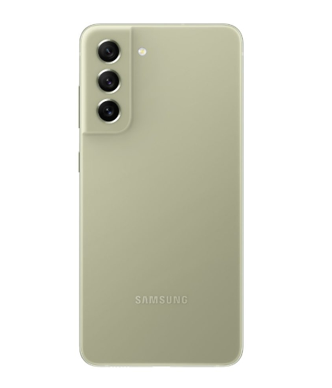 Samsung Galaxy S21 FE 5G Malaysia