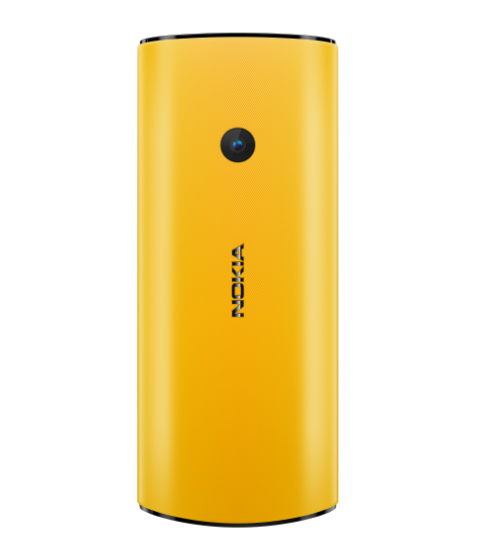 Nokia 110 4G Malaysia