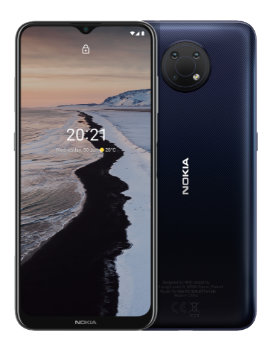 Nokia G10  Malaysia