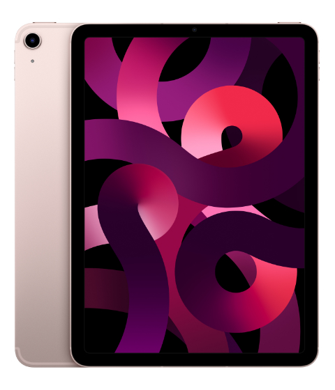 Apple iPad Air (2022) Malaysia