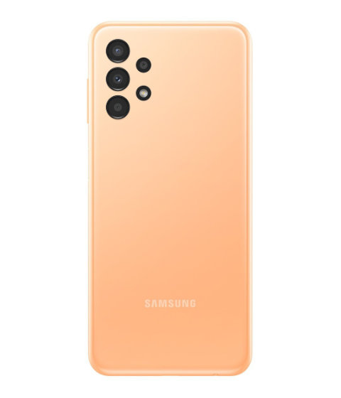 Samsung Galaxy A13 Malaysia