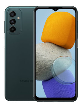 Samsung Galaxy F23 Price in Malaysia