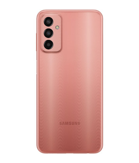 Samsung Galaxy M13 Malaysia