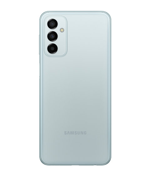 Samsung Galaxy A23 Malaysia