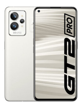 Realme GT 2 Pro Price In Malaysia
