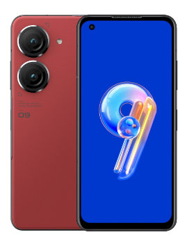 Asus Zenfone 9 Price in Malaysia