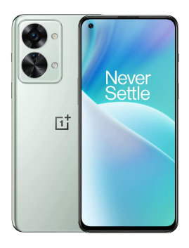 OnePlus Nord 2T Price In Malaysia