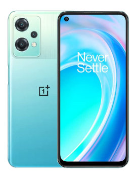 OnePlus Nord CE 2 Lite 5G Price in Malaysia