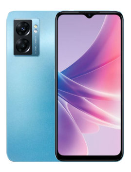 Oppo A77 Price In Malaysia