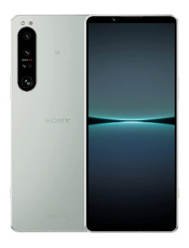 Sony Xperia 1 IV Price in Malaysia