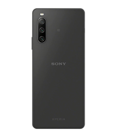 Sony Xperia 10 IV Malaysia