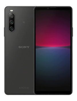 Sony Xperia 10 IV Price in Malaysia