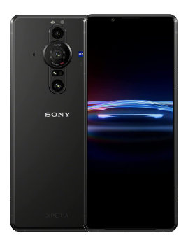 Sony Xperia Pro-I Price in Malaysia