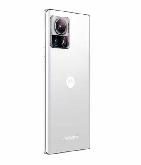 Motorola Edge 30 Ultra Price Malaysia