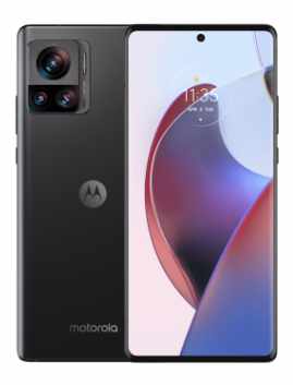 Motorola Edge 30 Ultra Price in Malaysia