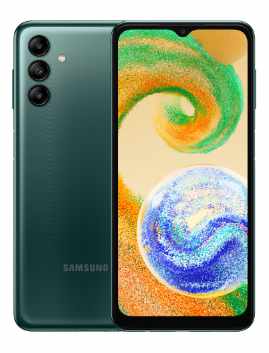 Samsung Galaxy A04s Price in Malaysia