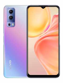 vivo Y75s Price in Malaysia