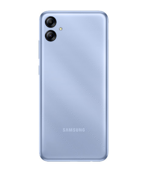 Samsung Galaxy A04e Price Malaysia