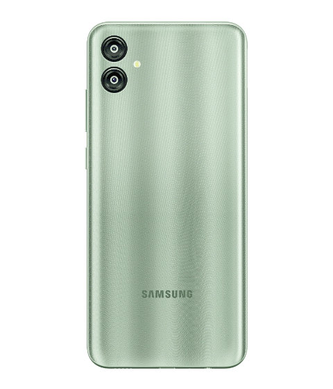 Samsung Galaxy F04 Price Malaysia