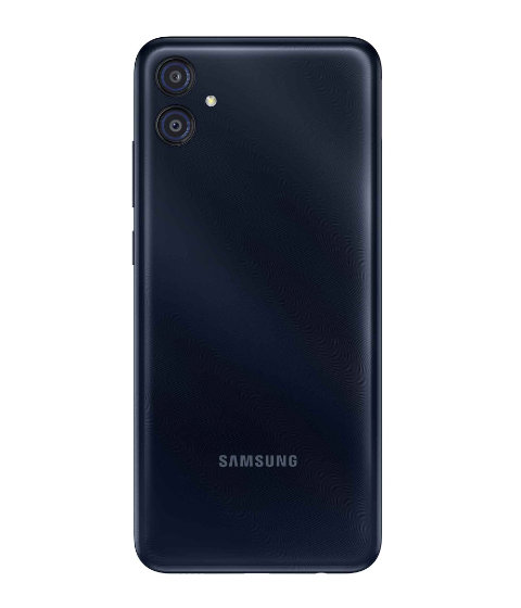 Samsung Galaxy M04 Price Malaysia