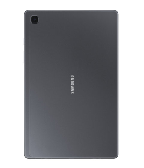 Samsung Galaxy Tab A7 10.4 (2022) Price Malaysia