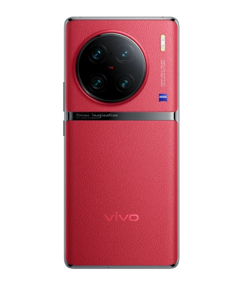 Telefon vivo X90 Pro Malaysia 