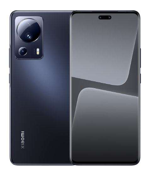 Telefon Huawei Nova Y90 Price Malaysia