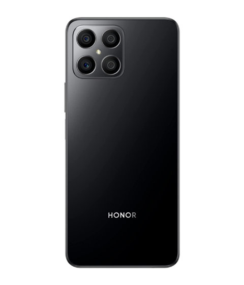 Telefon Honor X8 Price Malaysia