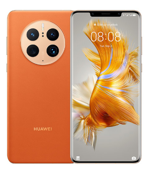 Huawei Mate 50 Pro Price Malaysia