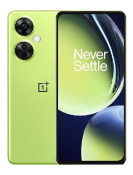 OnePlus Nord CE 3 Lite Price in Malaysia