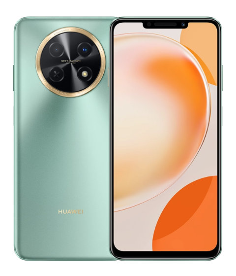 Huawei Enjoy 60X Price Malaysia