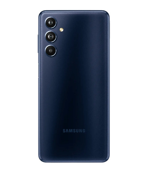 Telefon Samsung Galaxy F54 Malaysia
