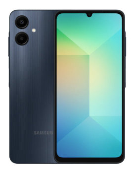 Samsung Galaxy A06 Price in Malaysia